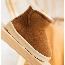 베이비어그부츠