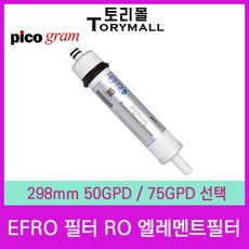 ro필터
