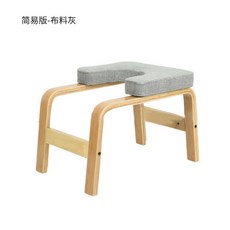 89ca2568689a53bafd79fc0a97b8d90a20f55580c1e58abbfdea2c6ae787.jpg