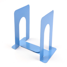 3dffd1c44c519b4092166884c6789d5b91be4478aad4676f9e9444a5f218.png