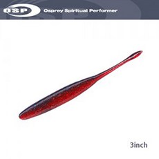 c604d7329ee1dc996678582f296f0d2880732bcbcc29cfba9043bc4133bf.jpg