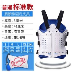 f5974a4073a95d0cb234dd8593f6054185bd5894adccdd58b2026a862384.jpg