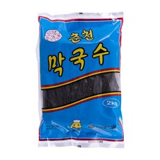 깐메밀2kg