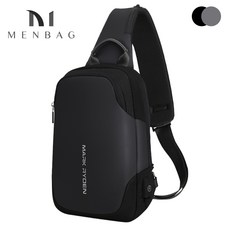 30대남자크로스백