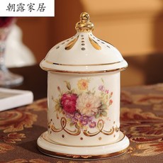 1045aecf73894574dd936efeae3e90cc76ce031cf8788d68917ab217ebc7.jpg