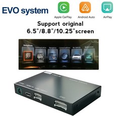 f30카플레이