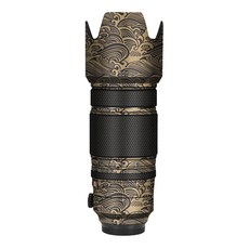 후지50-140