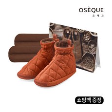 오색약손바리온