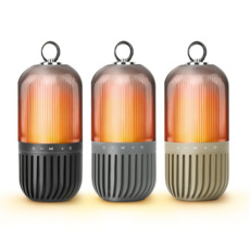 4a26693cfd0132569d42a73a420ed6f2110117523df89d13a89943fd0a0f.PNG