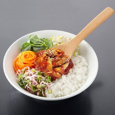 여수멍게