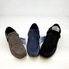 미소페남자슬립온