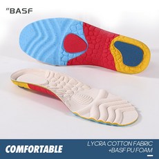 b4ed092dad2a42960015839aa0b3e0ce56af0efbcba77334a491327e1efb.png