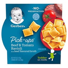 9e3d397c64b286216507a1721c7e46c98688758441b668c82147e1d7626d.jpg