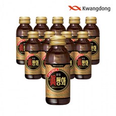 ca7a0faa49de768d2e464a428454aa31abbd0b4385d7fc477400f624123a.png
