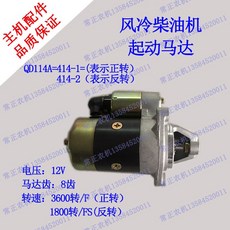 dae9aff67c830d36e432756cda5daec7cf7d25381ff4c61b11517249890f.jpg