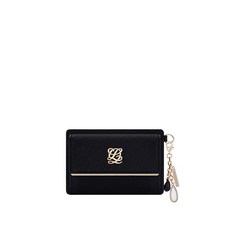 루이까또즈여성지갑