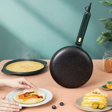 오성월텍제빵기