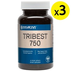 fbb13a97c6fc4cdb6e30029f686e433d51dcedf0e3bb4b4dfbd55d76eebb.jpg
