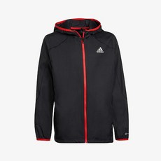 아디다스아동복