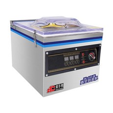 산업실링기