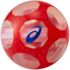 파크골프공야광