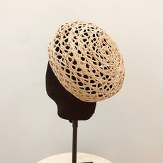 라피에라그라인더