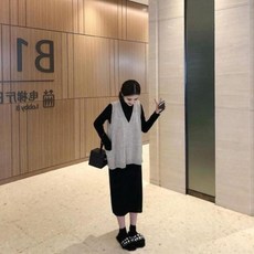 출산의류세트