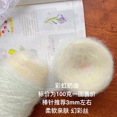 15181593231116919797885a62cf54f40df22c527f248ad99ae0bf981eb7.jpg