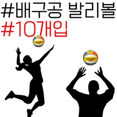 062ad4a04636bc4af273c1d307e6cf963a5676f13cc1c418042aefa130e3.jpg