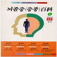 9f0b2cbe5aca1ca2ef6a16ebff4d3bb0058d7c5f2719c9cb138ced2c4d08.jpg
