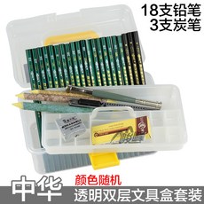 a8d9a5332a04c6ceb0e2b663cec98e2ccfd777eb5b04a53178b6384a8f92.jpg