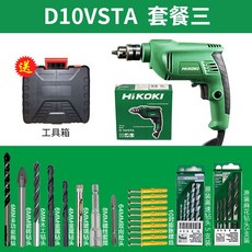 adfe8b7070d02f08bd1d697d5583427a4fa8ac516439a68cc56870ba6f68.jpg