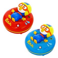 뽀로로빙글빙글