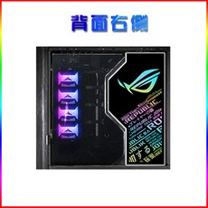 32e52919c28d481b0901a6fddad13c8ca4a92b4e900ce3cf40c697b3dbac.jpg