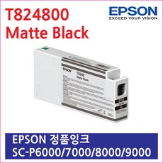 엡손p9000