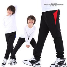 마틴드레드넛주니어