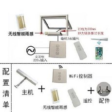 8d3a9b64cedce71e15c8b9b3f6551a7a14ebc10830e47746eda9f3516f6b.jpg