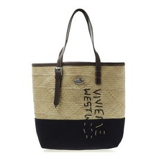 비비안웨스트우드쇼퍼백