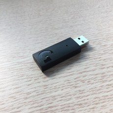 ca2450dd342a563b75035cd1f236474d0f860ed5023b5e431387675adc48.jpg