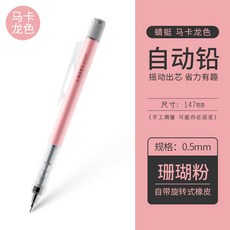 7c700ae8e264372c6220b6c5e90562a9add18ae5a07c481e66bc668a9e0e.jpg