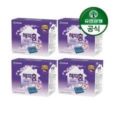 a83ee347a00a9f291fcbd8d05cbd54cdf5d7e81b6b778affbaf9545b3668.jpg