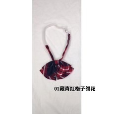 8acc9f6a0b9670939dc91e778dd61f5dfff83e30d4661f660f755f6b700f.jpg