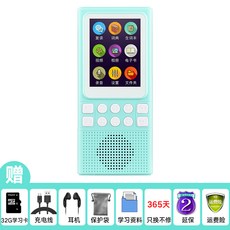 39a90bb2acbfe2c40b7882cc9183ae2bebfc4faa7268967944ddde18d3c8.jpg