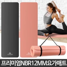 4c79cb7a74189b8ec1fabb5ed589817a144263dd7a03e1bb586cfa442d9a.jpg
