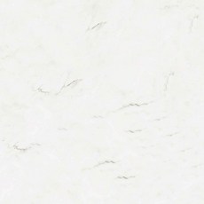93148a3f326d84ce24caf27bec40181f06e79febecefa736e3b68cff4aaf.jpg