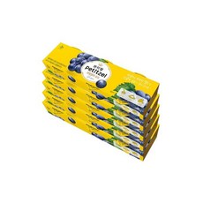 쁘띠첼커스터드푸딩