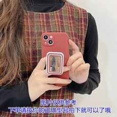 c99897e4903ed9e8088d351f47173c4790a8e80661d03e69a11245a7c109.jpeg