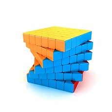 23235443c988e675ffe9c88d9f695c51f0655503c40a48025f087e0f85bc.jpg