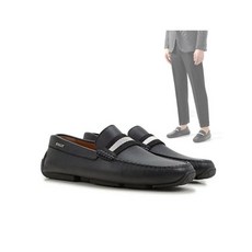 발리드라이빙슈즈