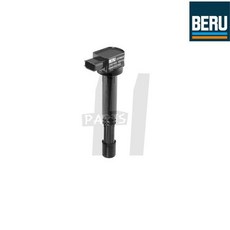 b6b271ad4eae03ff60e2520e42dd6c3161fb51ddd94877aa085fdfec7490.jpg